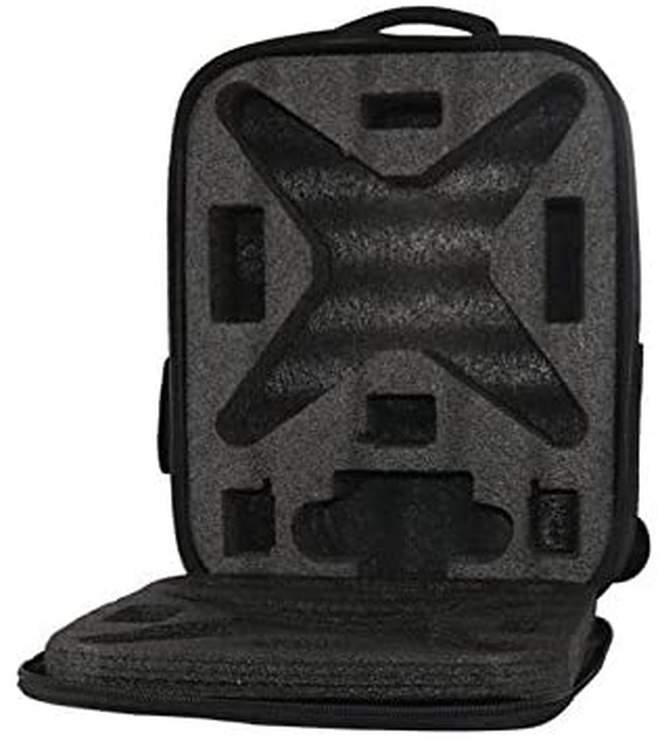 Mochila Backpack Para Drone Xiro/UI0021