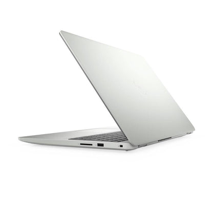 Laptop Dell Inspiron 3501 15.6" Intel Core i3 8GB, 256GB SSD