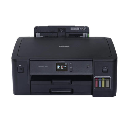 Impresora Brother Inyeccion de tinta Color HLT4000DW