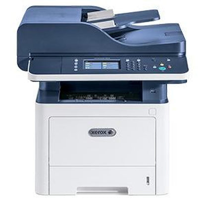 Multifuncional WorkCentre Xerox 3335-35ppm,Láser,Wi-Fi,USB
