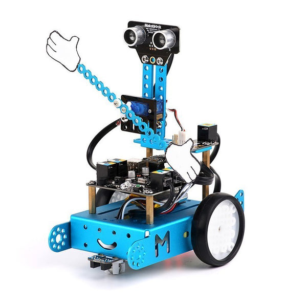 Juego-de-accesorios-tipo-gato-Mbot-98052