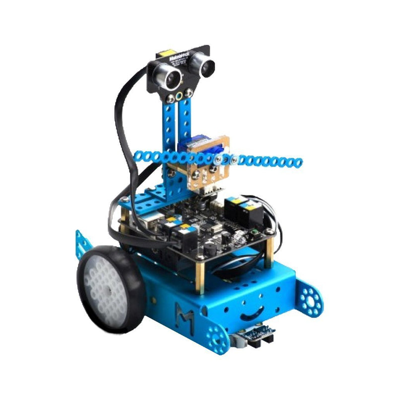 Juego-de-accesorios-tipo-gato-Mbot-98052