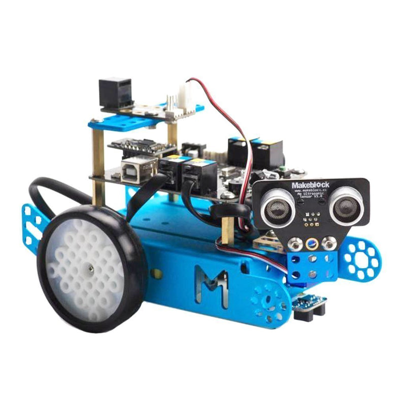 Juego-de-accesorios-tipo-gato-Mbot-98052