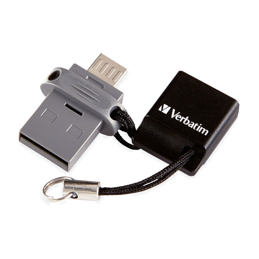 Memoria-USB-16GB-Verbatim-99138