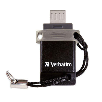 Memoria-USB-16GB-Verbatim-99138