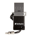 Memoria-USB-16GB-Verbatim-99138