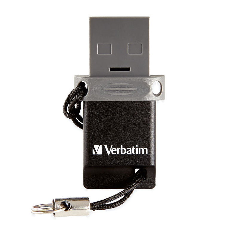 Memoria-USB-16GB-Verbatim-99138