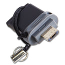 Memoria-USB-16GB-Verbatim-99138