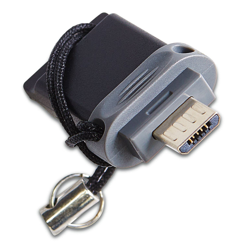 Memoria-USB-16GB-Verbatim-99138