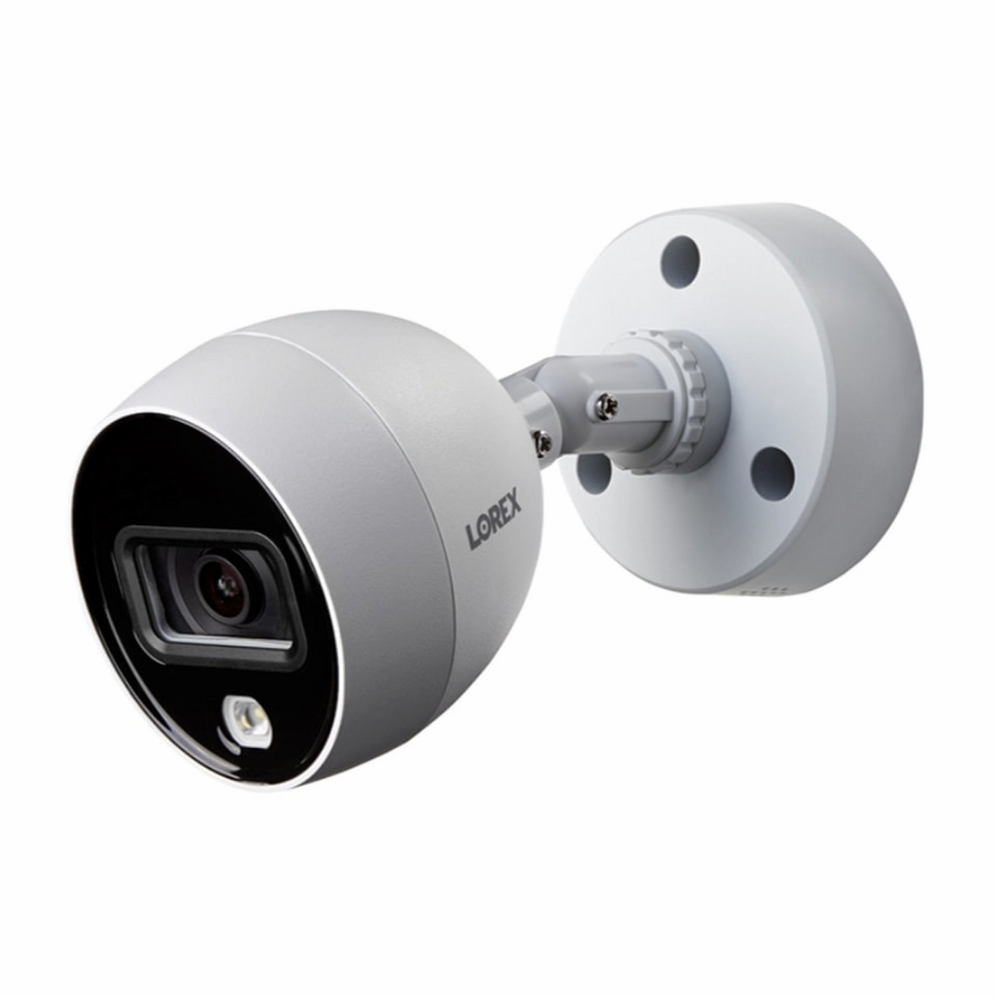 Sistema de Seguridad Lorex, 1 grabador de Video Digital