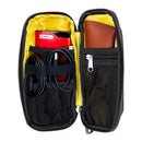 Estuche Portátil Skypeak Discos Duros O Cables APM-102BK