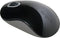 Mouse Targus Óptico AMW50US, Inalámbrico, Negro/Gris