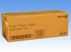Fusor Xerox 008R13087 120V, 100.000 Páginas