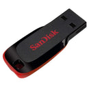 Memoria-USB-32-GB-2.0-Sandisk-Cruzer-Blade-SDC50-032G-B35