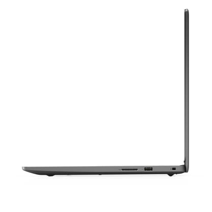 Laptop Dell Inspiron 3505 15.6" AMD Ryzen 8GB, 256GB SSD