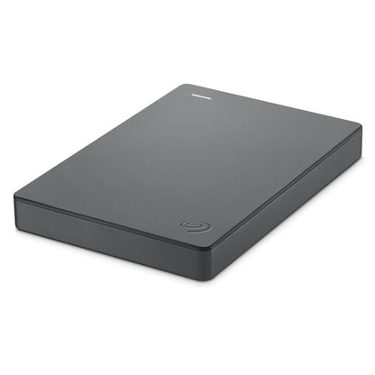 Disco Duro Seagate Externo 1 TB HDD - USB 3.0 / STJL1000400