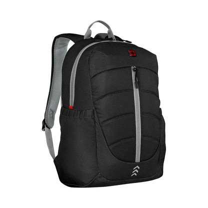 Laptop Backpack Wenger Engyz 16", Negro