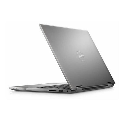Laptop Dell Inspiron Core I3 4gb Ram Hd 500gb (caja Abierta)