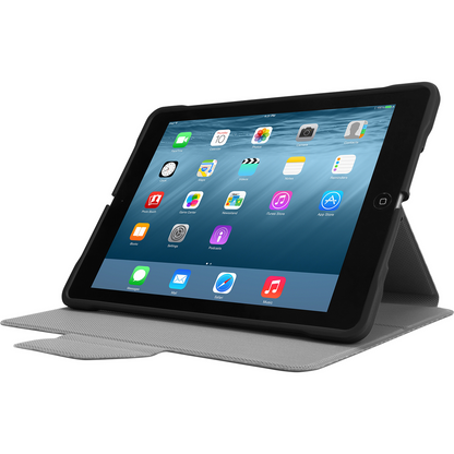 Funda para iPad Targus con Protección 3D (6ª gen./5ª gen.), iPad Pro¨ (9.7-pulgada), iPad Air¨ 2, y
