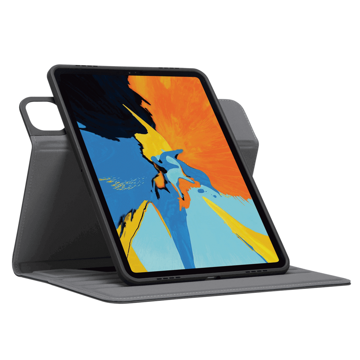 VersaVu® Classic Case Targus para iPad Pro 11" 2ª Gen (2020) y 1ª Gen (2018)