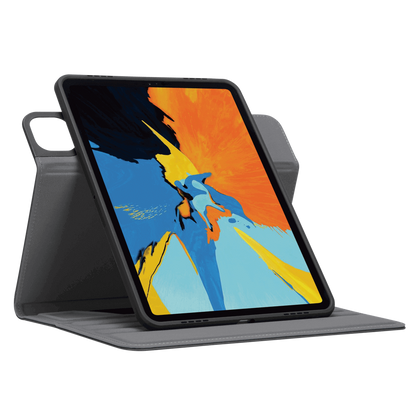 VersaVu® Classic Case Targus para iPad Pro 11" 2ª Gen (2020) y 1ª Gen (2018)