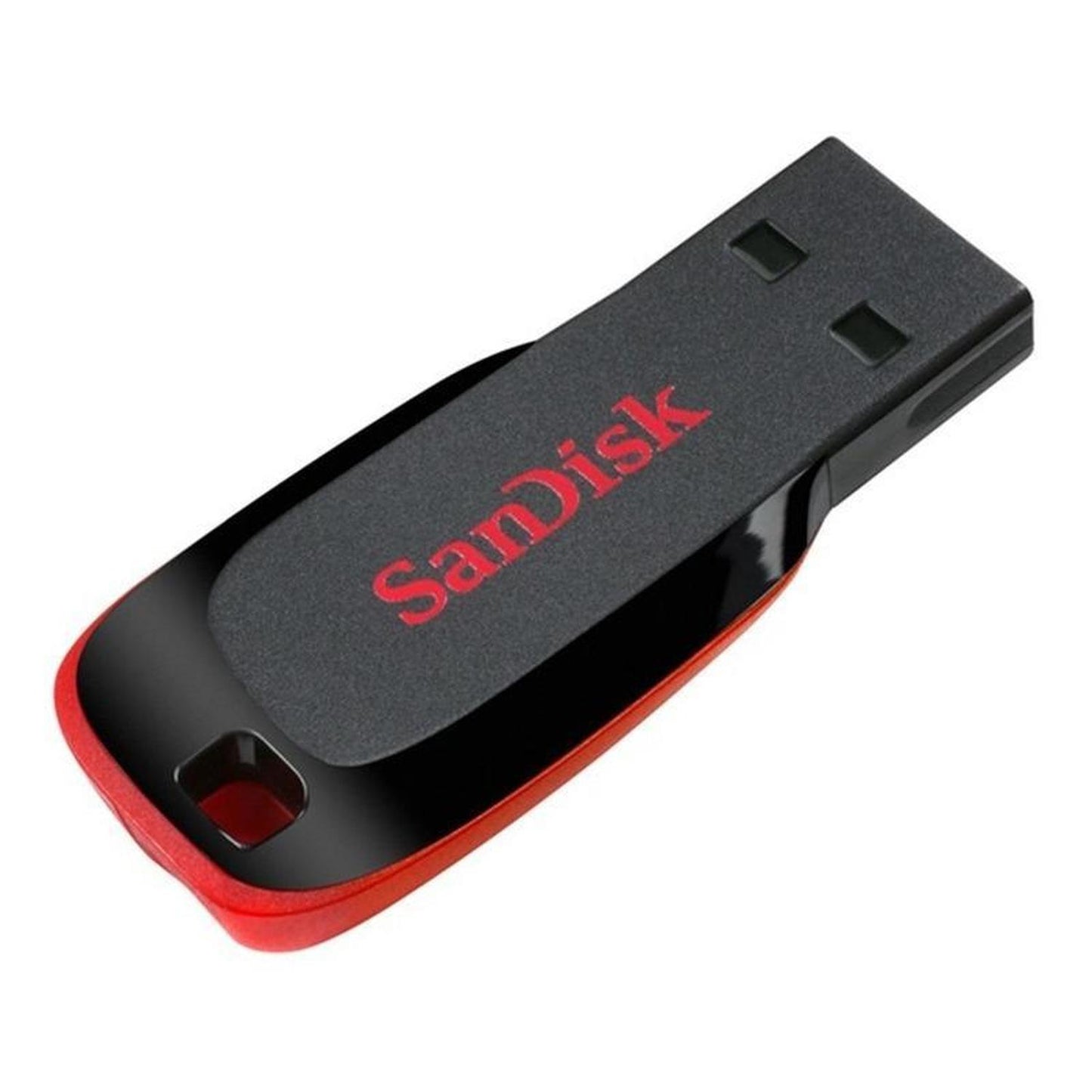 Paquete 5 Pzas Usb 16gb Sandisk Flash 2.0 Sdcz50-016g-b35
