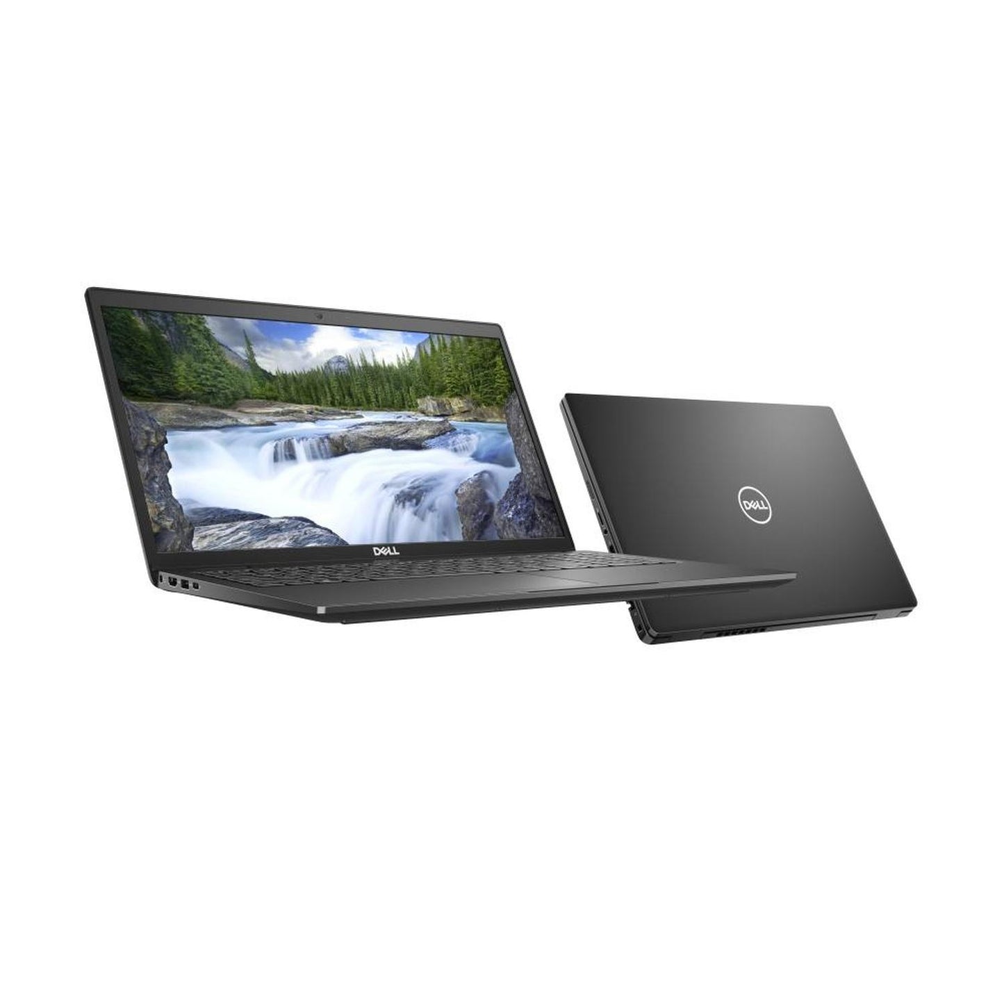 Laptop Dell Latitude 3520 15" Intel Core i5 8GB-1TB