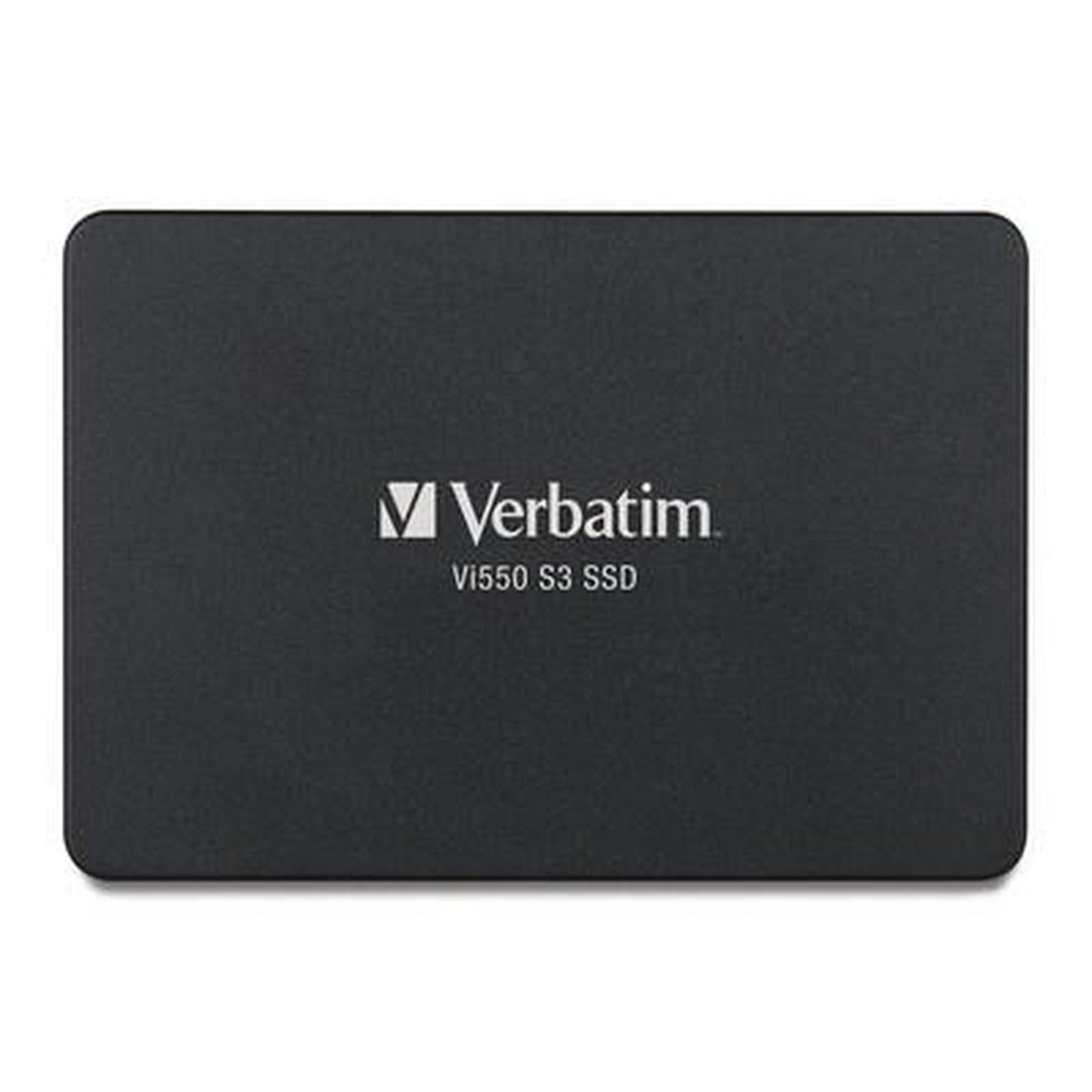 SSD Verbatim Vi550, 256GB, SATA III, 2.5'', 7mm/49351