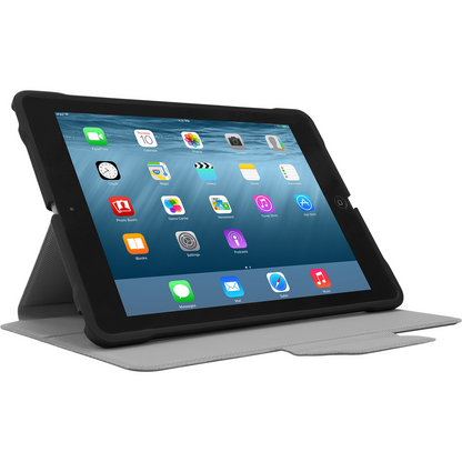 Funda para iPad Targus con Protección 3D (6ª gen./5ª gen.), iPad Pro¨ (9.7-pulgada), iPad Air¨ 2, y