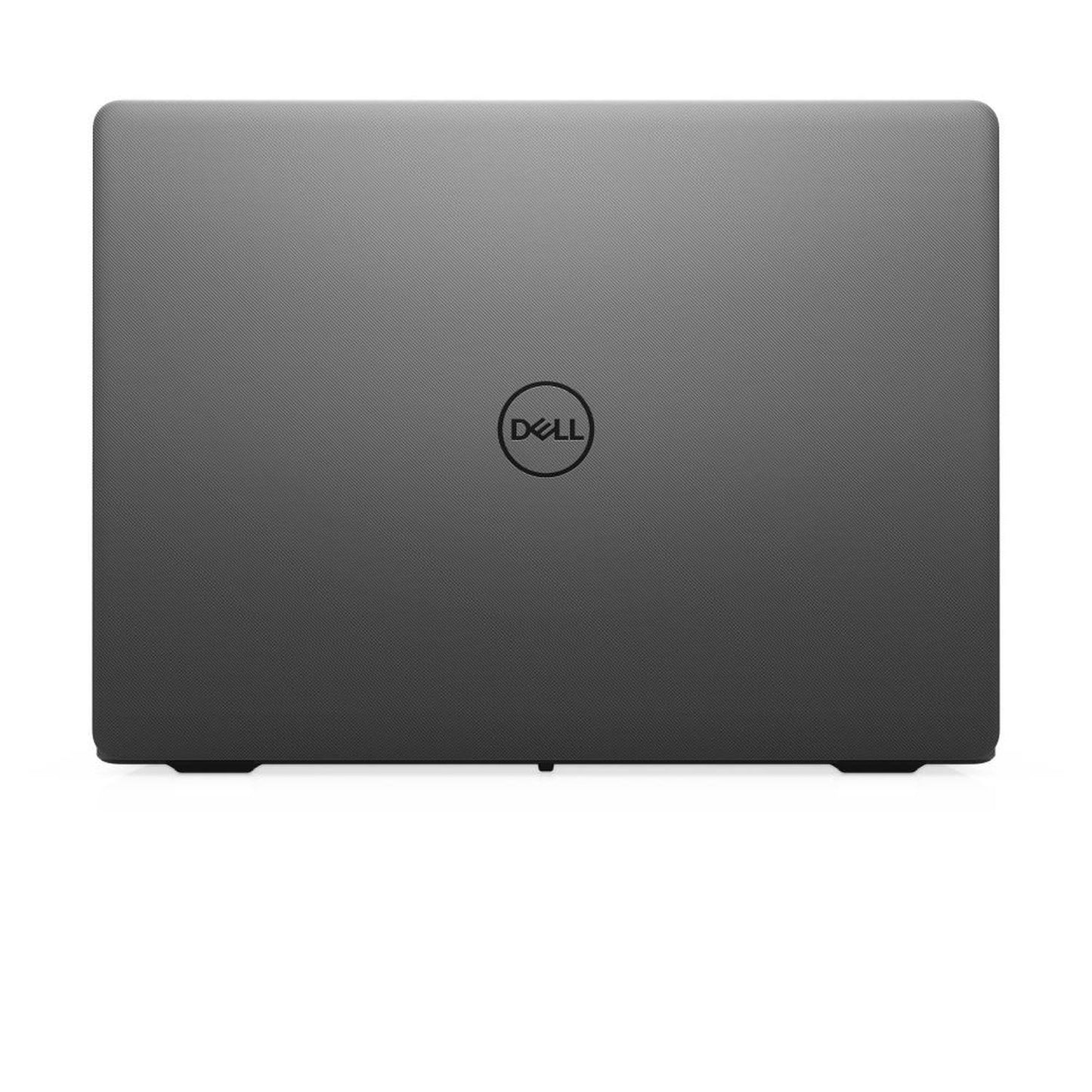Laptop Dell Vostro 3405 14" AMD Ryzen 5 8GB, 256GB SSD