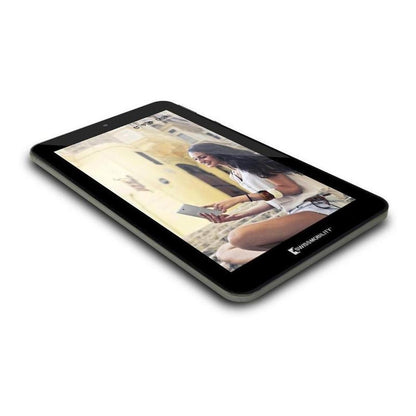 Tablet Swissmobility 7go 1gb Ram 8gb Interna Bluetooth Quad