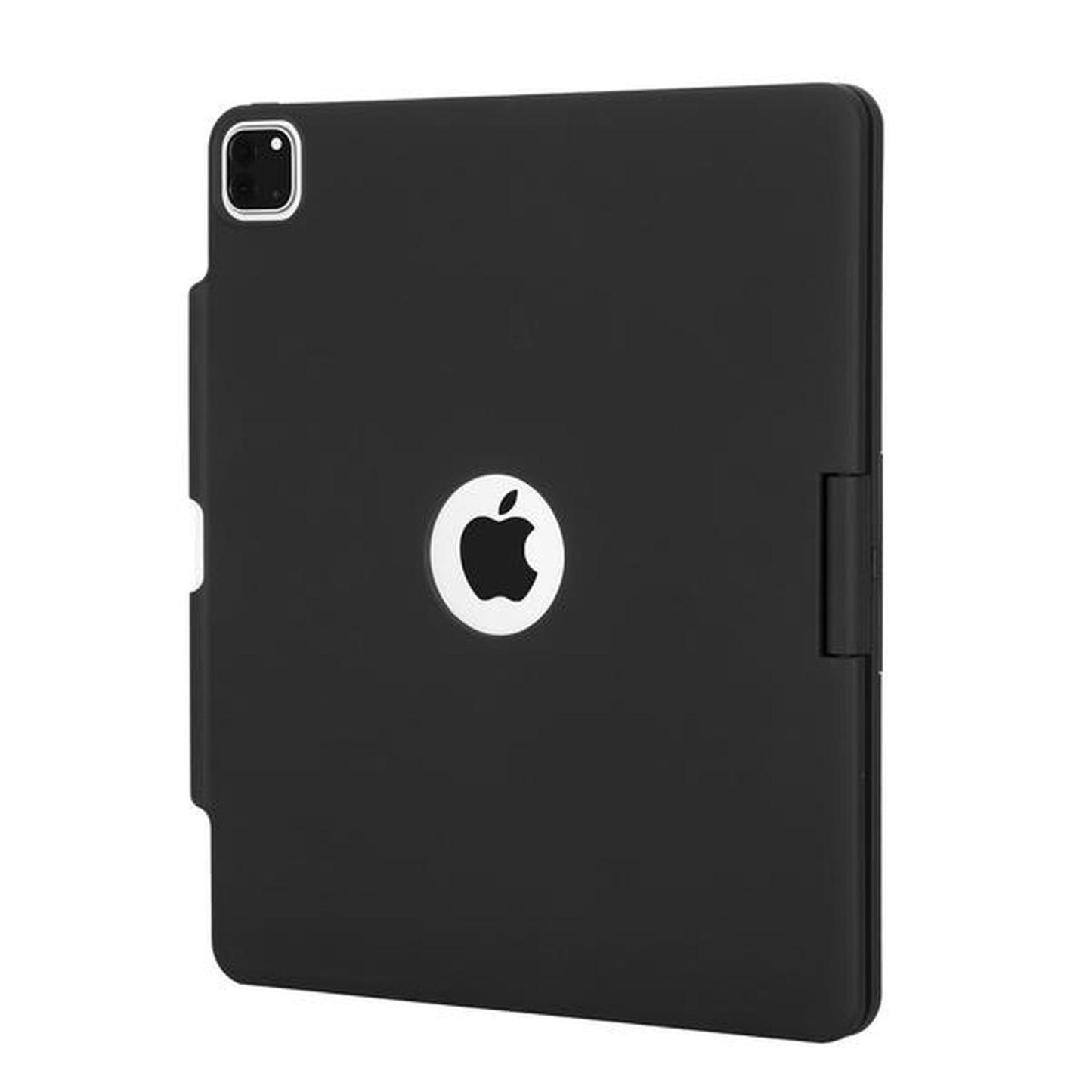 Funda Targus para iPad Pro 12.9", Negro