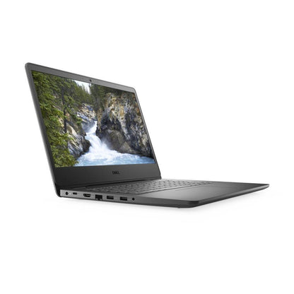Laptop Dell Vostro 3400 14" Intel Core i3 8GB, 1TB HDDs