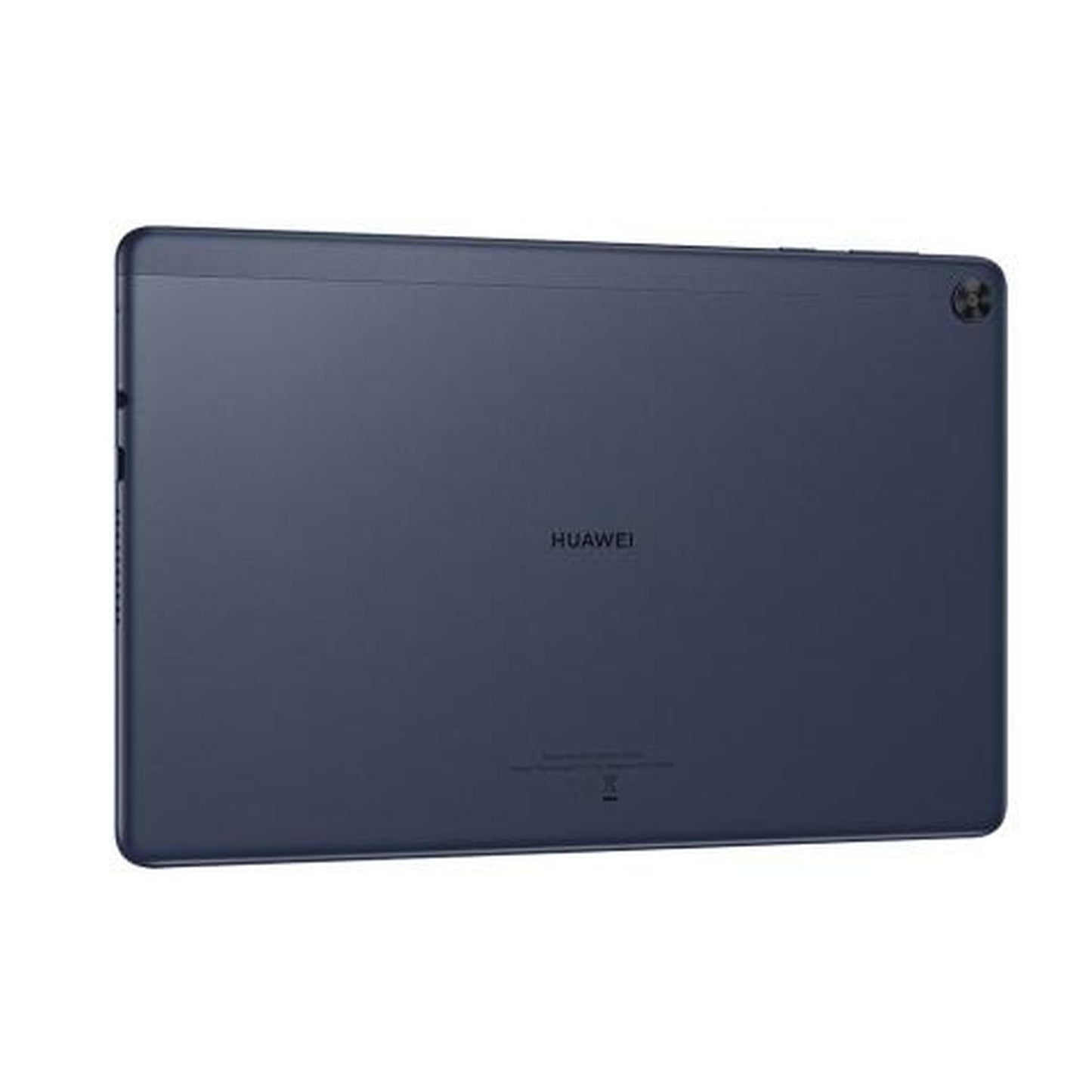 Tablet Huawei MatePad T10 9.7"32GB,1280x800 Px,EMUI 10.1Azul