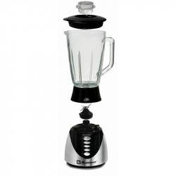 Licuadora Koblenz 3 Velocidades 4 Cuchillas / 00-0503-00-3